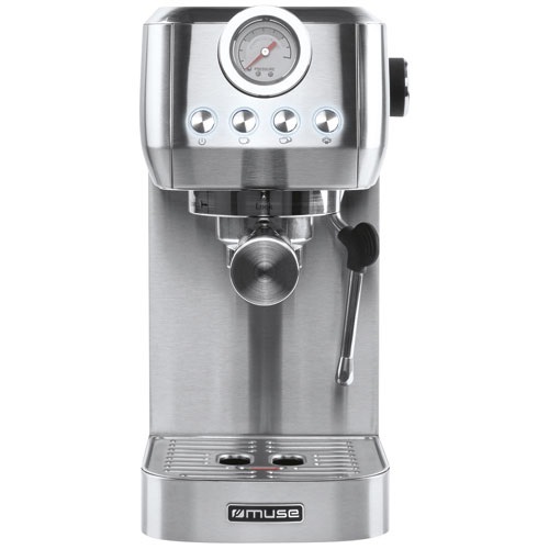 muse-machine-expresso-inox-ms250em-1240615-3