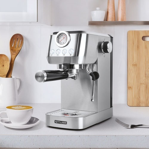 muse-machine-expresso-inox-ms250em-1240615-4