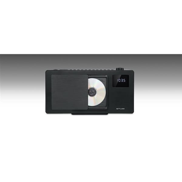 muse-micro-chaine-cd-m60bt-1217892-3