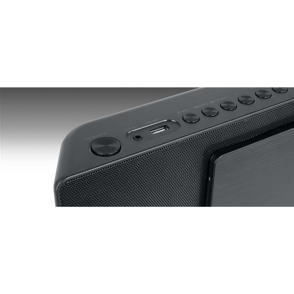 muse-micro-chaine-cd-m60bt-1217892-4