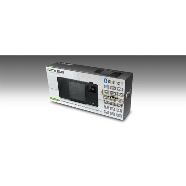 muse-micro-chaine-cd-m60bt-1217892-5