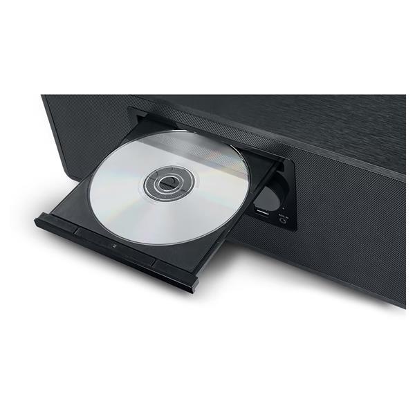 muse-micro-chaine-cd-m697idt-1244854-2