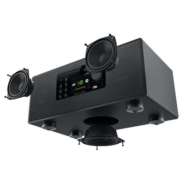 muse-micro-chaine-cd-m697idt-1244854-3