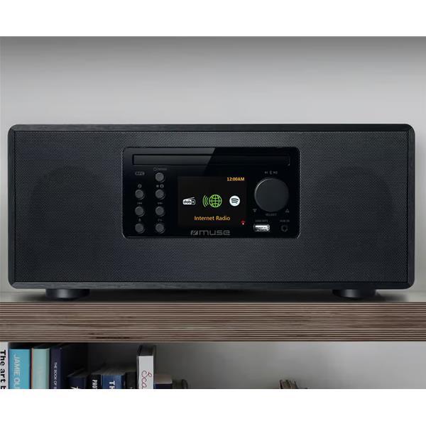 muse-micro-chaine-cd-m697idt-1244854-4