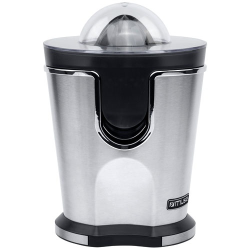 muse-presse-agrumes-collection-of-inspiration-ms10cp-1223068-1