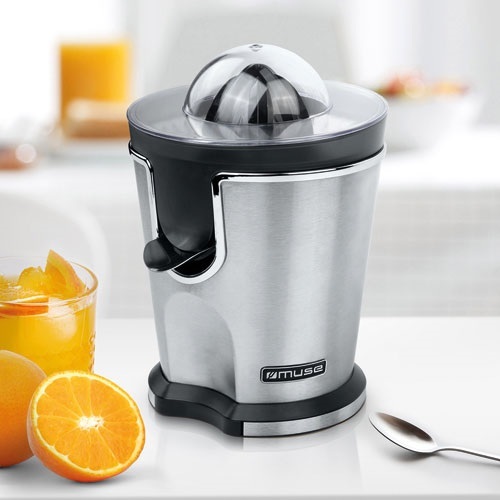 muse-presse-agrumes-collection-of-inspiration-ms10cp-1223068-3