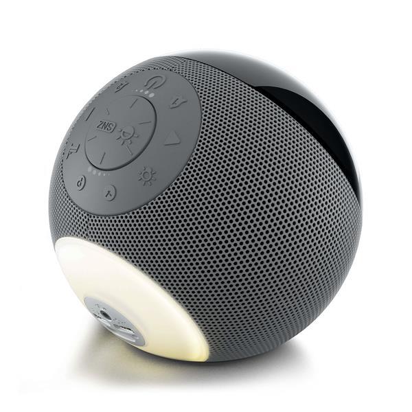 muse-radio-reveil-bluetooth-m197bt-1244846-2