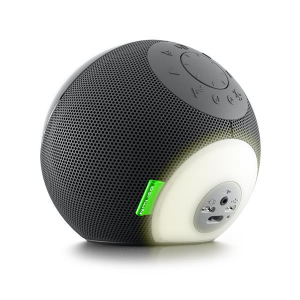 muse-radio-reveil-bluetooth-m197bt-1244846-3