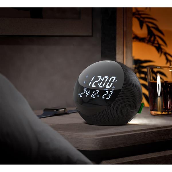 muse-radio-reveil-bluetooth-m197bt-1244846-4