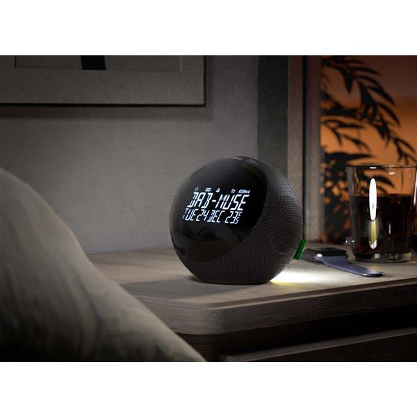 muse-radio-reveil-bluetooth-m197bt-1244846-5