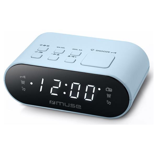 muse-radio-reveil-m10la-1253940-1