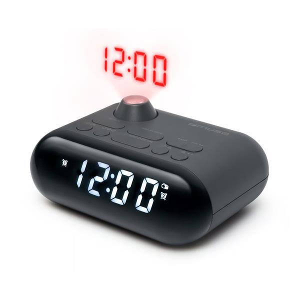 muse-radio-reveil-m179p-1234144-1