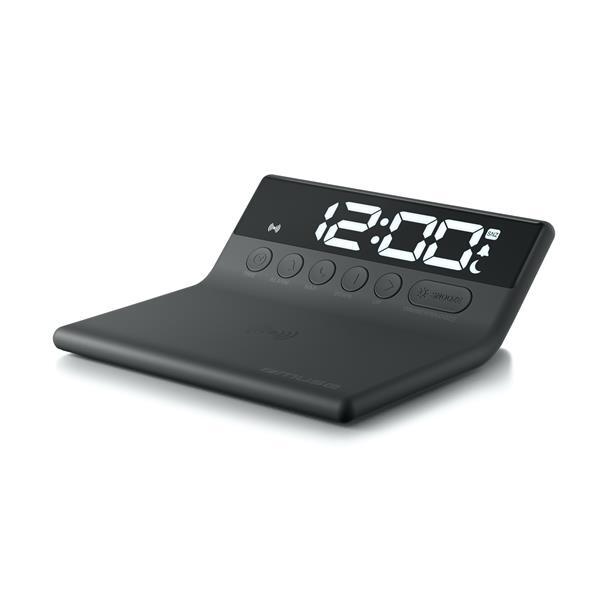 muse-reveil-m168wi-1225910-1