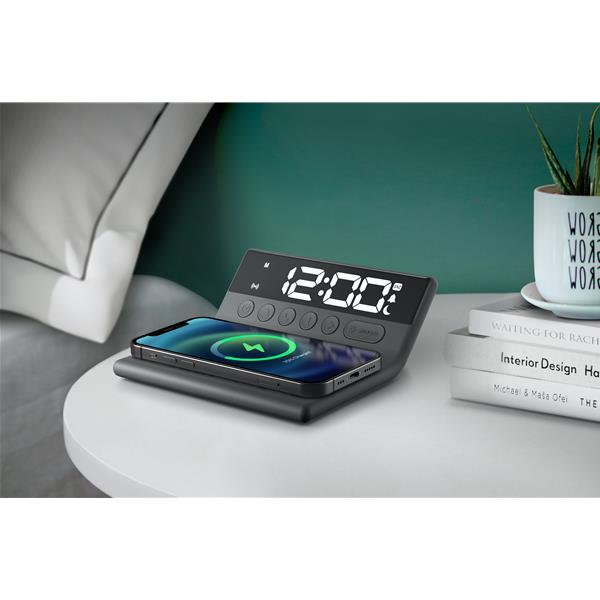 muse-reveil-m168wi-1225910-2