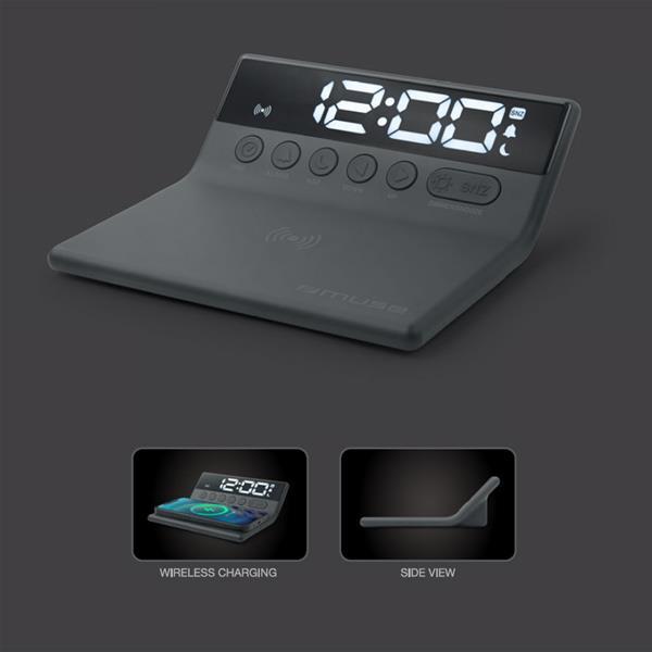 muse-reveil-m168wi-1225910-3