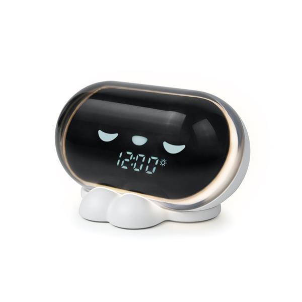 muse-reveil-pour-enfants-m16kids-1244845-2