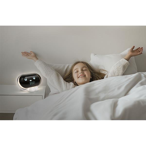 muse-reveil-pour-enfants-m16kids-1244845-3