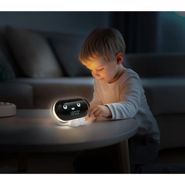 muse-reveil-pour-enfants-m16kids-1244845-5