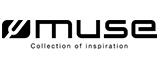 muse