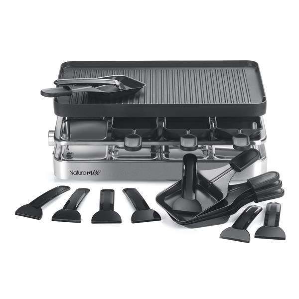 naturamix-racindus-8-1183420-2