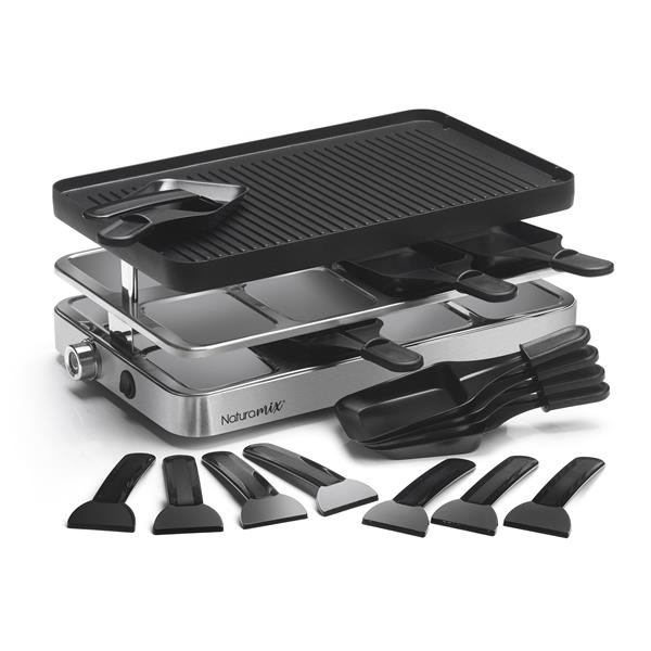 naturamix-racindus-8-1183420-3