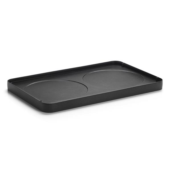 naturamix-racindus-8-1183420-5