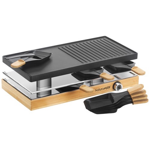 naturamix-raclette-gril-8-personnes-racwood8-1201618-2