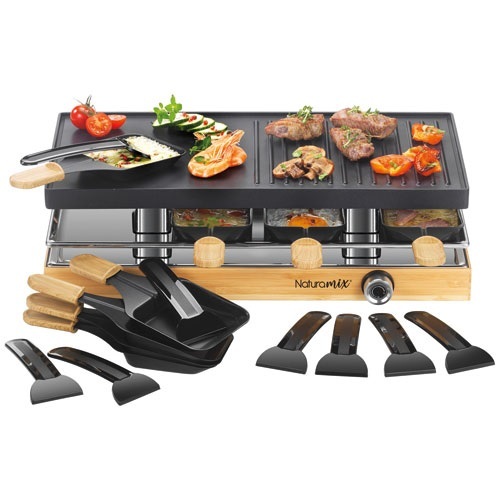naturamix-raclette-gril-8-personnes-racwood8-1201618-3