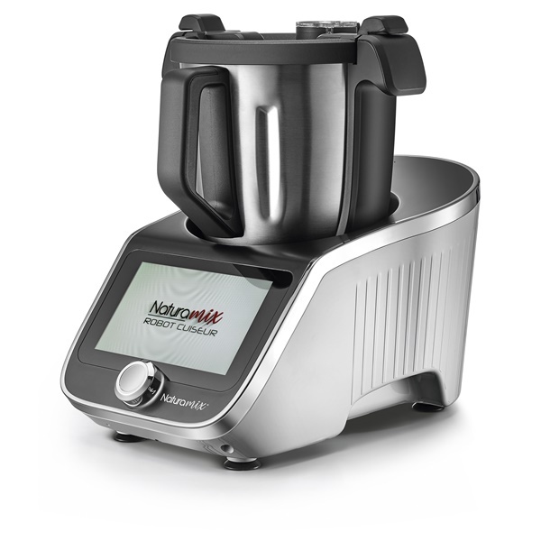 naturamix-robot-cuiseur-multifonctions-45-l-naturacook-xl-robotcuiseurxl-1241655-2