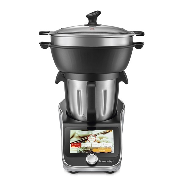 naturamix-robot-cuiseur-multifonctions-45-l-naturacook-xl-robotcuiseurxl-1241655-4