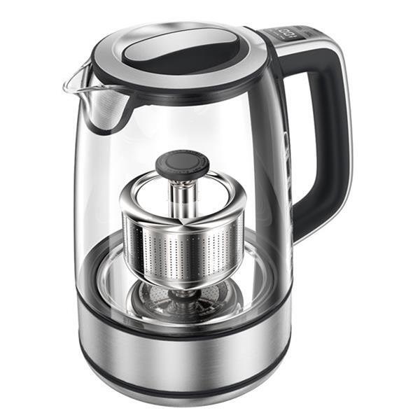 naturamix-theiere-automatique-17-l-teazen-l-imperiale-teazenimperiale-1228558-1