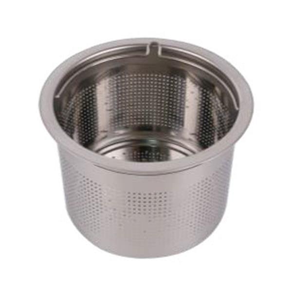 naturamix-vitasoup-1184401-3