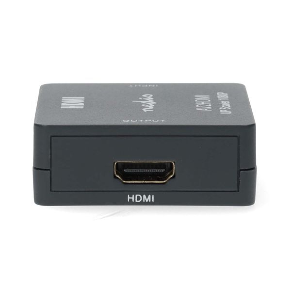 nedis-cononiteur-vcon3456at-1235430-2