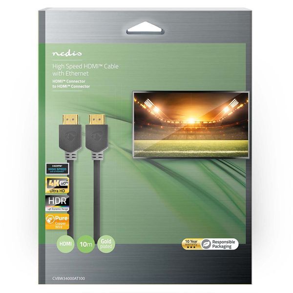 nedis-cordon-hdmi-cvbw34000at100-1199004-2