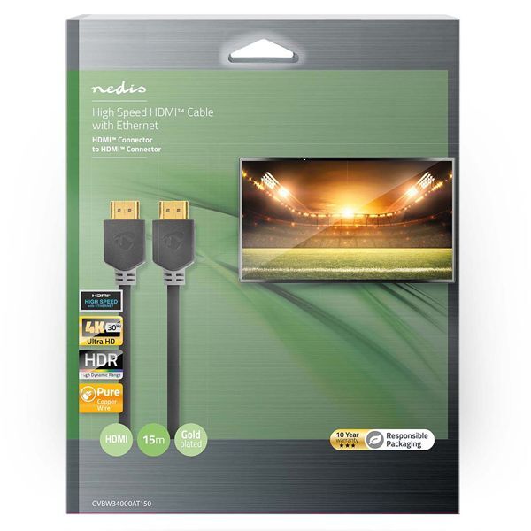 nedis-cordon-hdmi-cvbw34000at150-1199005-2