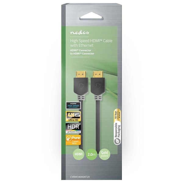 nedis-cordon-hdmi-cvbw34000at20-1199006-2