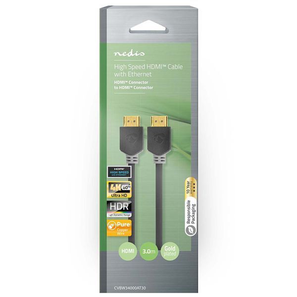 nedis-cordon-hdmi-cvbw34000at30-1199008-2