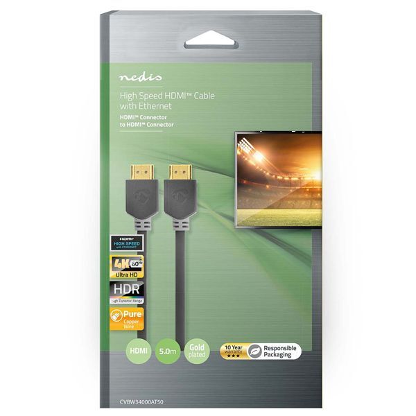 nedis-cordon-hdmi-cvbw34000at50-1199009-2