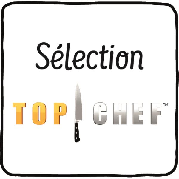 NEFF Four vapeur B48FT78H0 Four encastrable