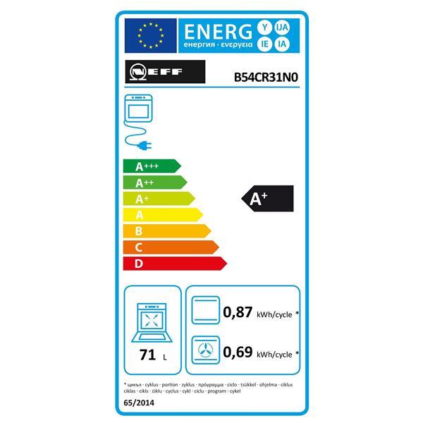 neff-four-ecoclean-b54cr31n0-1224779-2