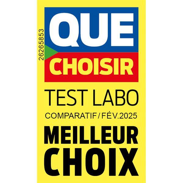 neff-four-pyrolyse-b54cr71n0-1232952-4