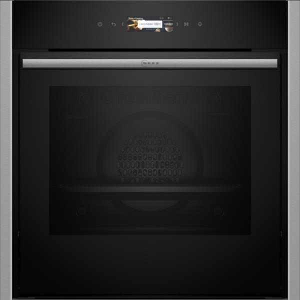 neff-four-pyrolyse-b54cr71n0f-1239280-1