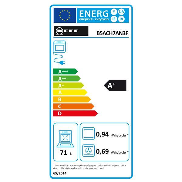 neff-four-pyrolyse-b5ach7an3f-1239281-2