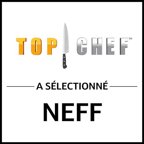 neff-four-pyrolyse-b5ach7an3f-1239281-4