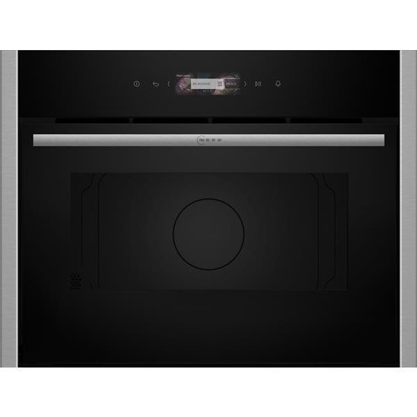 neff-micro-ondes-solo-c24gr3xn1-1224767-1