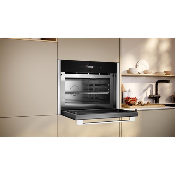 neff-micro-ondes-solo-c24gr3xn1-1224767-2