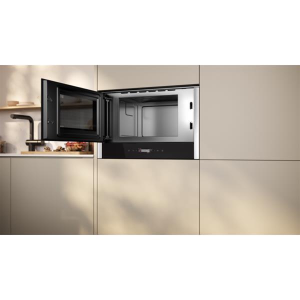 neff-micro-ondes-solo-nl4wr21n1-1224771-2