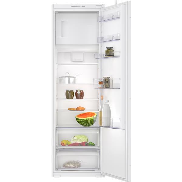 neff-refrigerateur-1-porte-ki2821se0-1224821-1