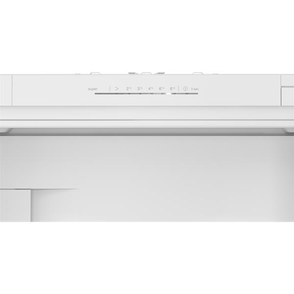 neff-refrigerateur-1-porte-ki2821se0-1224821-3