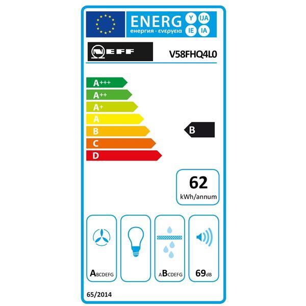 neff-table-induction-aspirante-v58fhq4l0-1247413-2